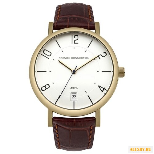 Наручные часы French Connection