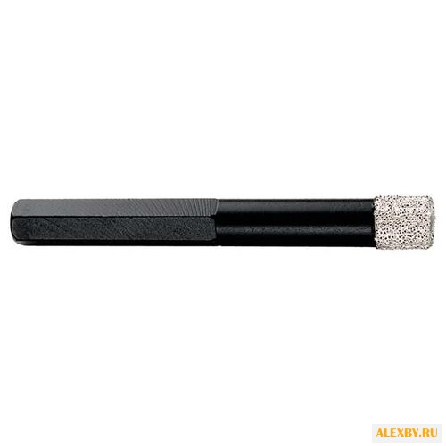 KEIL Diamant 786090080