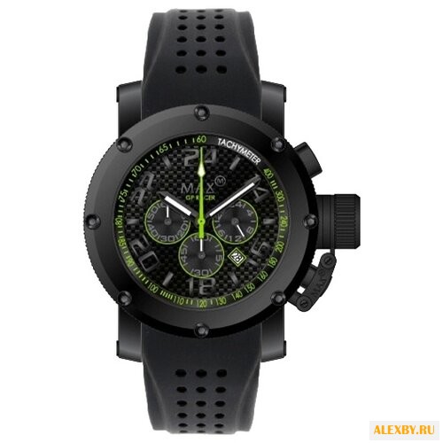 Наручные часы MAX 5-max539