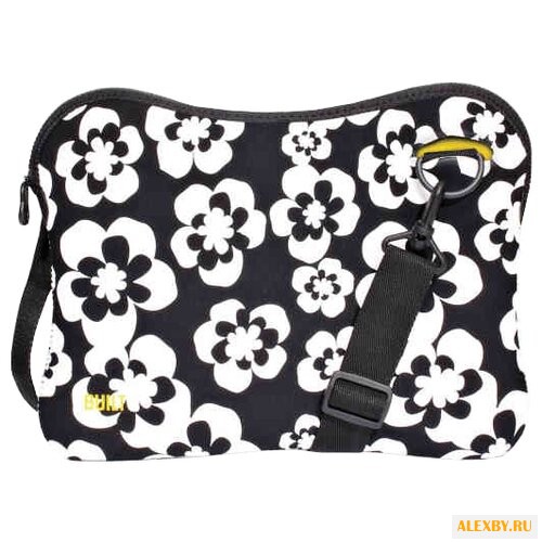 Чехол Built Laptop Sling 11-13