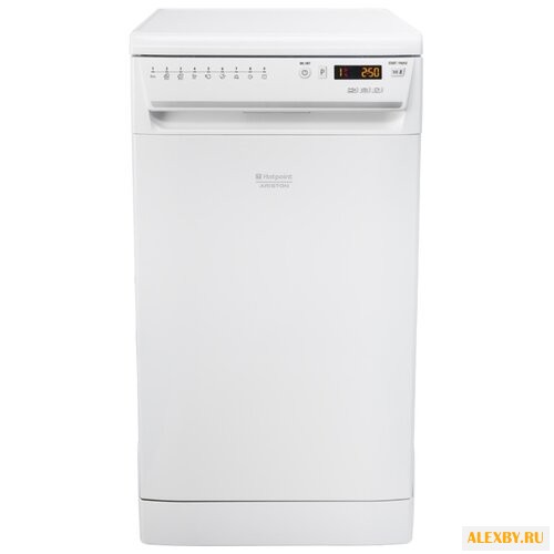 Посудомоечная машина