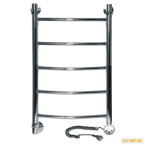 Электрический