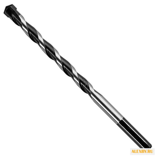 ЗУБР Супер-6 2916-150-10