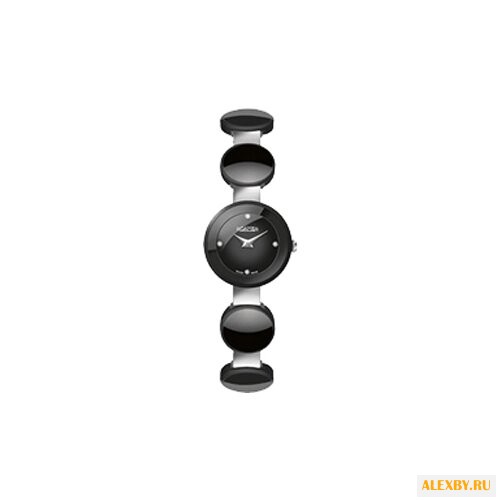 Наручные часы Roamer