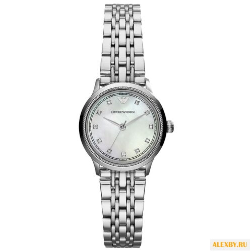 Наручные часы ARMANI AR1803