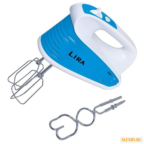 Миксер Lira LR 0301