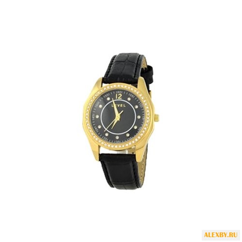 Наручные часы LEVEL 7143430G