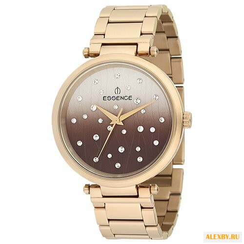 Наручные часы ESSENCE