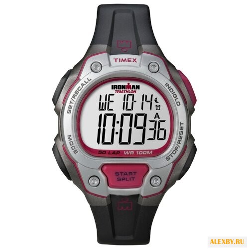 Наручные часы TIMEX T5K689