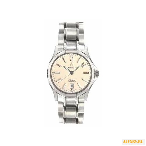 Наручные часы Atlantic
