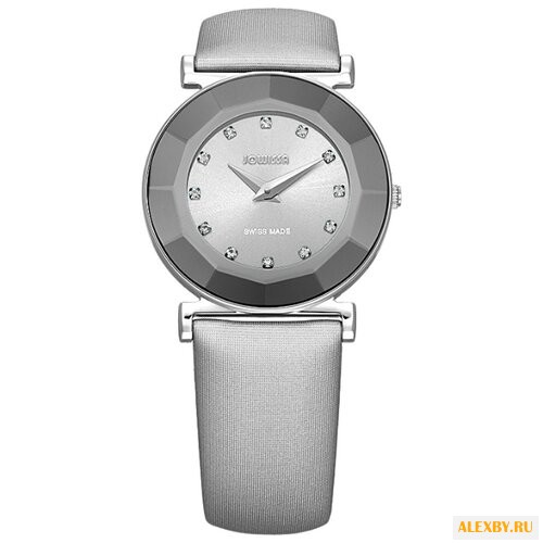 Наручные часы JOWISSA J5.420.M
