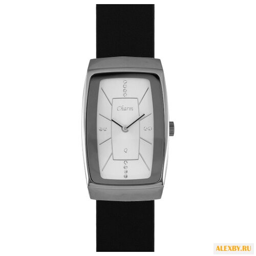 Наручные часы Charm 7340920