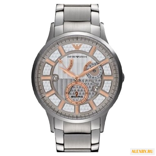 Наручные часы ARMANI AR4663