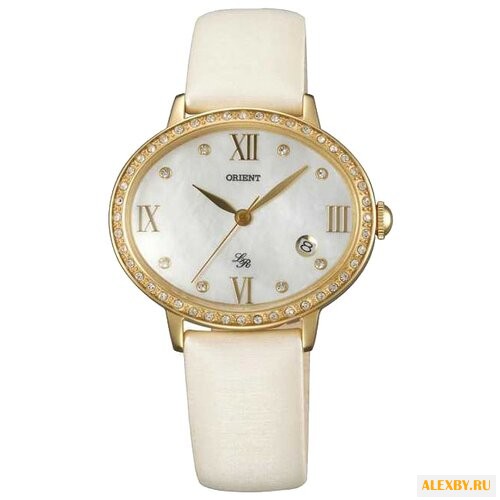 Наручные часы ORIENT UNEK004W