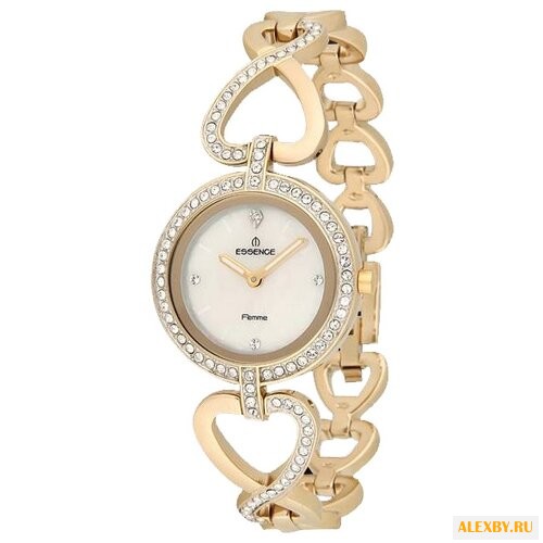 Наручные часы ESSENCE D841.120