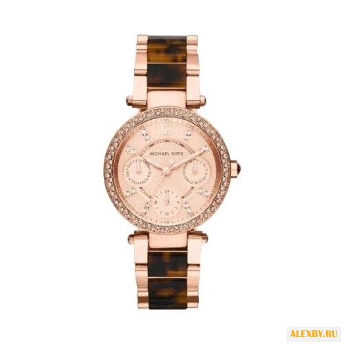 Наручные часы MICHAEL KORS MK5841