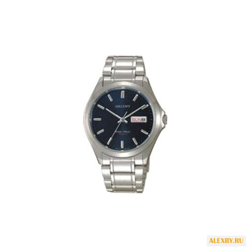 Наручные часы ORIENT UG0Q004D