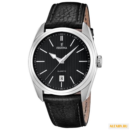 Наручные часы FESTINA F16777 4