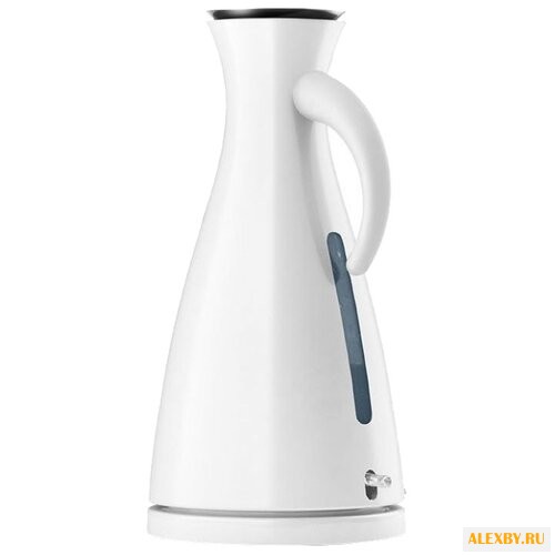 Чайник Eva Solo 502920 502921