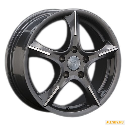 Колесный диск Replay TY145