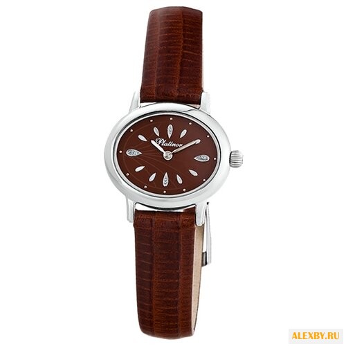 Наручные часы Platinor 74100.724