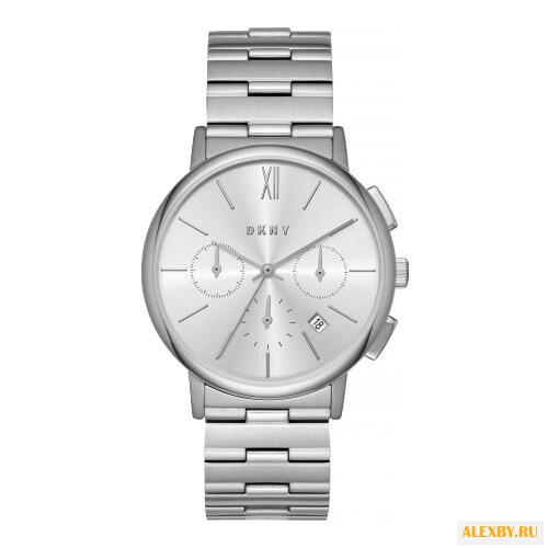Наручные часы DKNY NY2539