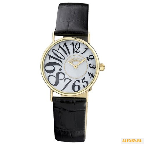 Наручные часы Platinor