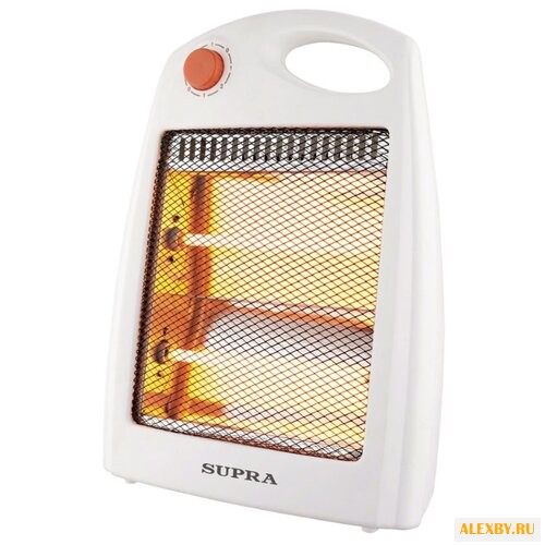 Инфракрасный обогреватель SUPRA