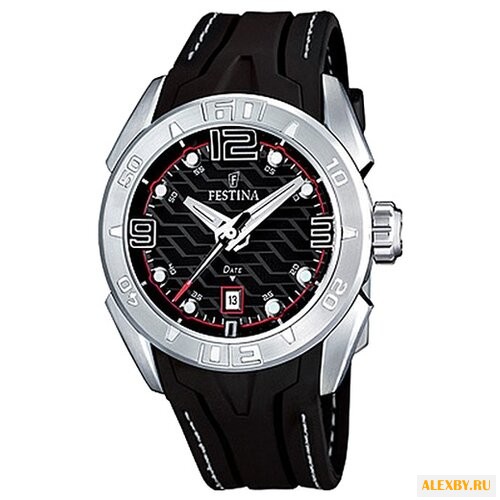 Наручные часы FESTINA F16505 3