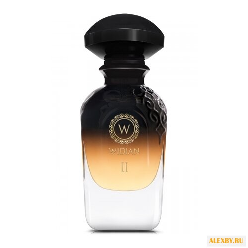 WIDIAN II