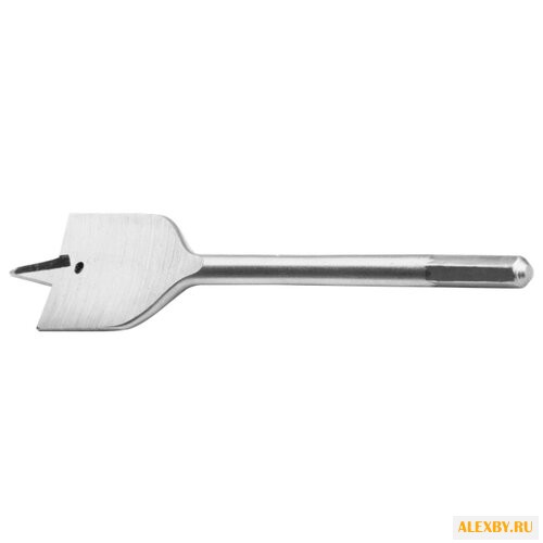 Сибртех 70399