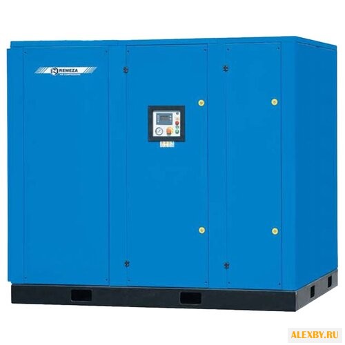 Компрессор Remeza ВК40-8 ВС