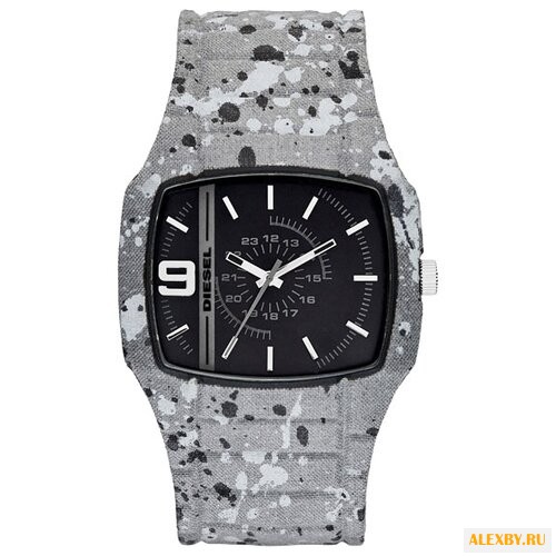 Наручные часы DIESEL DZ1686