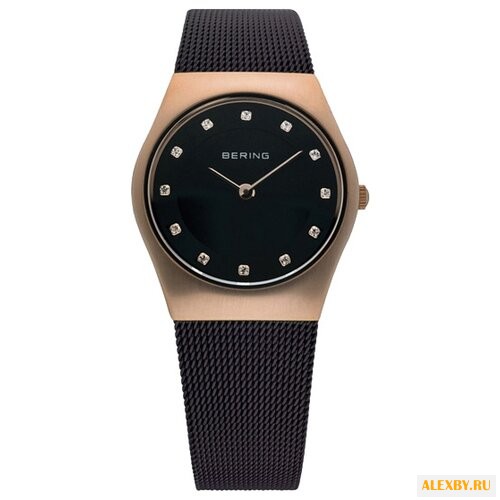 Наручные часы BERING 11927-262