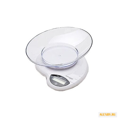 Кухонные весы MAYER & BOCH
