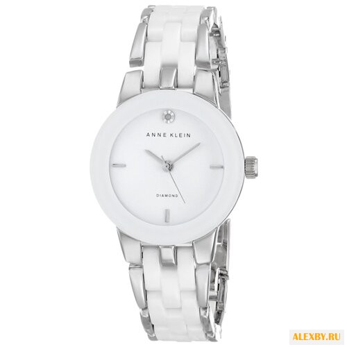 Наручные часы ANNE KLEIN 1611WTSV