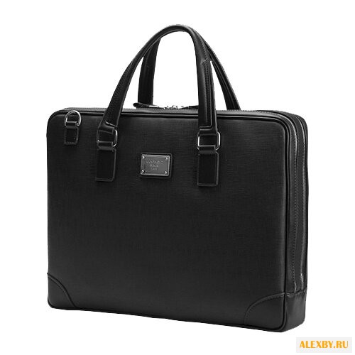 Сумка Continent CM-181