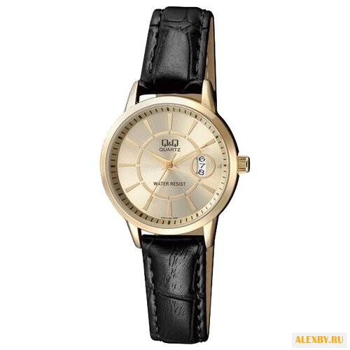 Наручные часы Q&Q A457-100