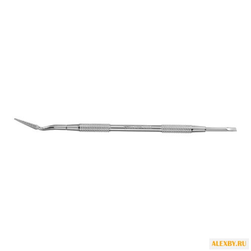 Лопатка STALEKS EXPERT P7-30-01