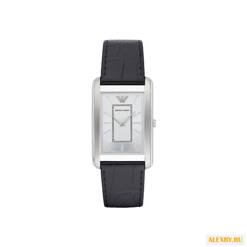 Наручные часы ARMANI AR1869