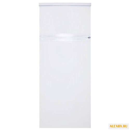 Холодильник Sinbo SR-249R