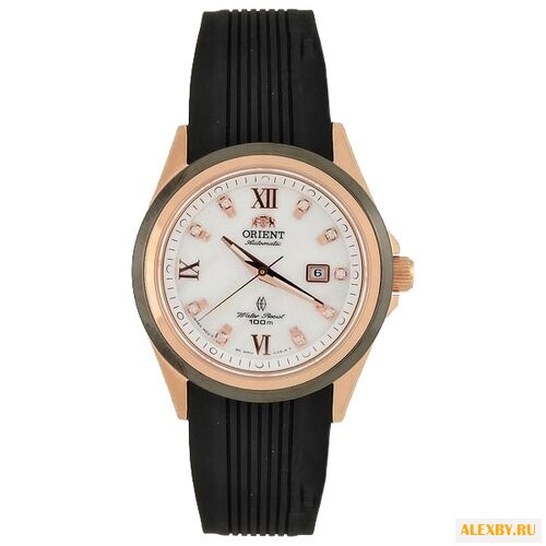 Наручные часы ORIENT NR1V002W