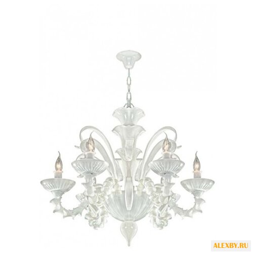 Donolux Opera S110188 8