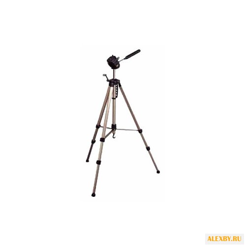 Штатив ERA ECS-3550