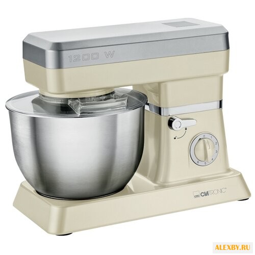Миксер Clatronic KM 3630