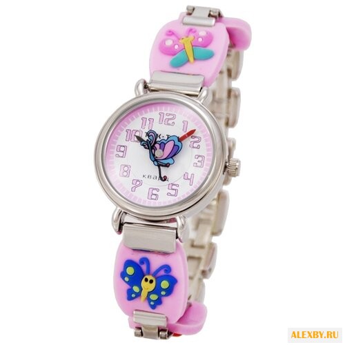 Наручные часы Тик-Так H108-3