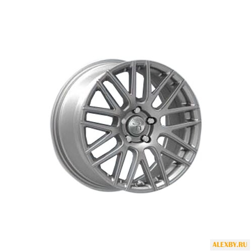 Колесный диск Replay B208