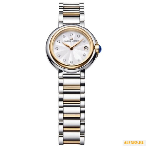 Наручные часы Maurice Lacroix
