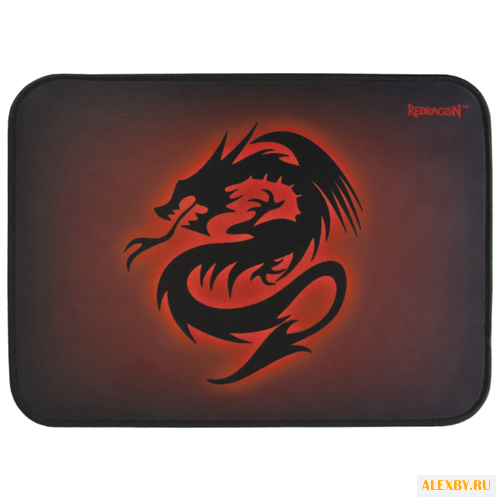 Коврик Redragon Tiamat M 70580