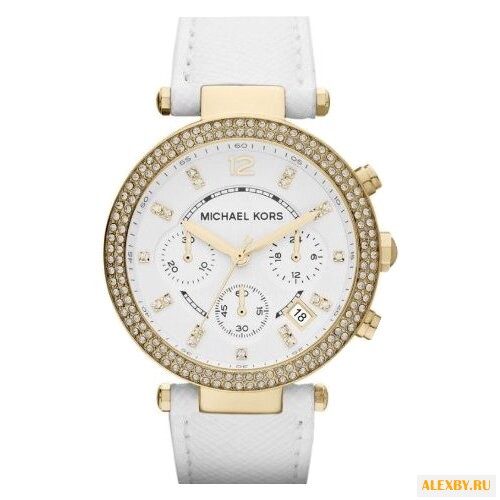 Наручные часы MICHAEL KORS MK2290